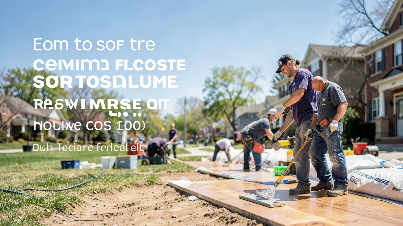 Laminate flooring installation in Harviell, MO near me